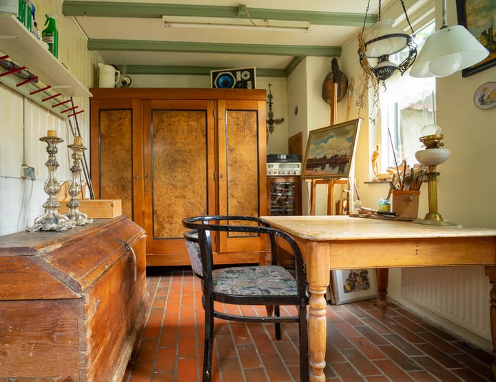 Foto 26 van Dorpsstraat 68