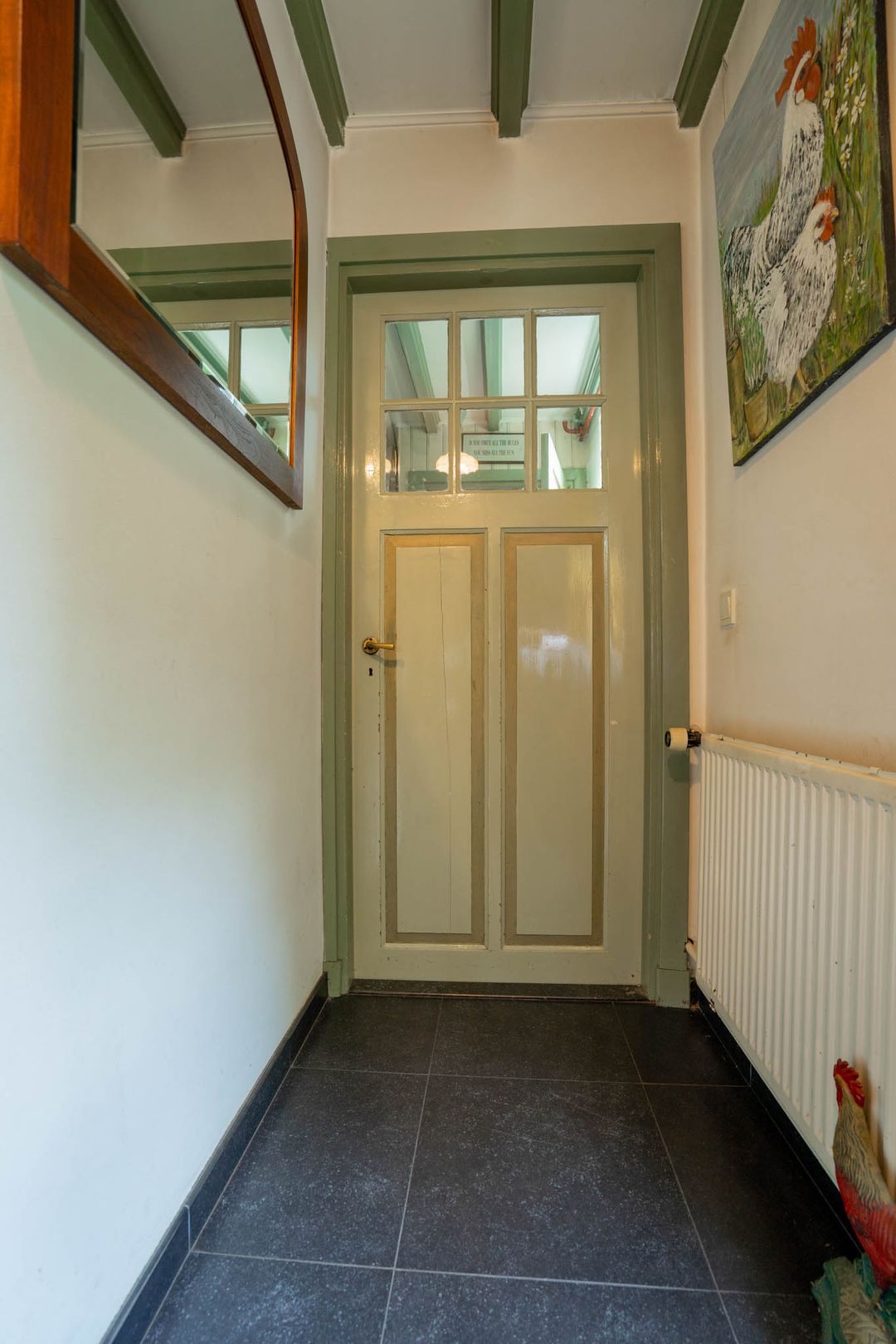 Foto 28 van Dorpsstraat 68