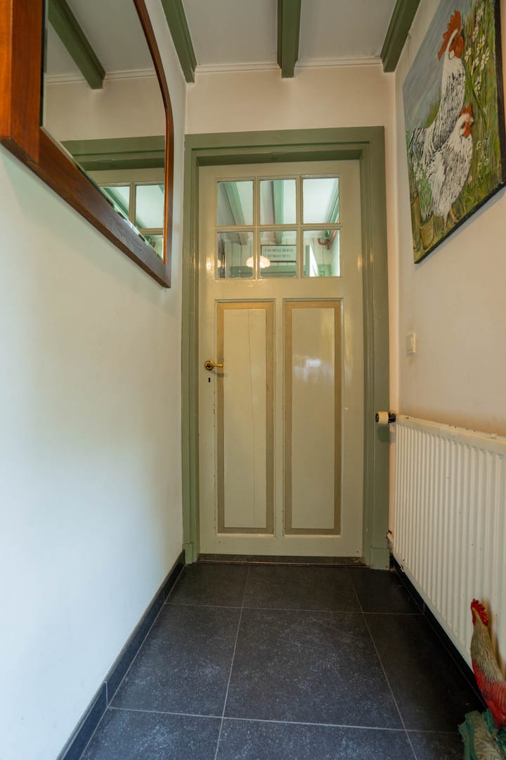 Foto 28 van Dorpsstraat 68