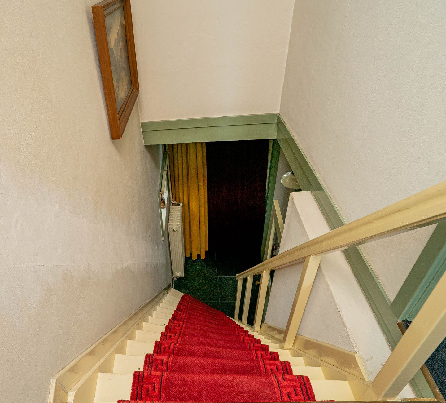 Foto 29 van Dorpsstraat 68