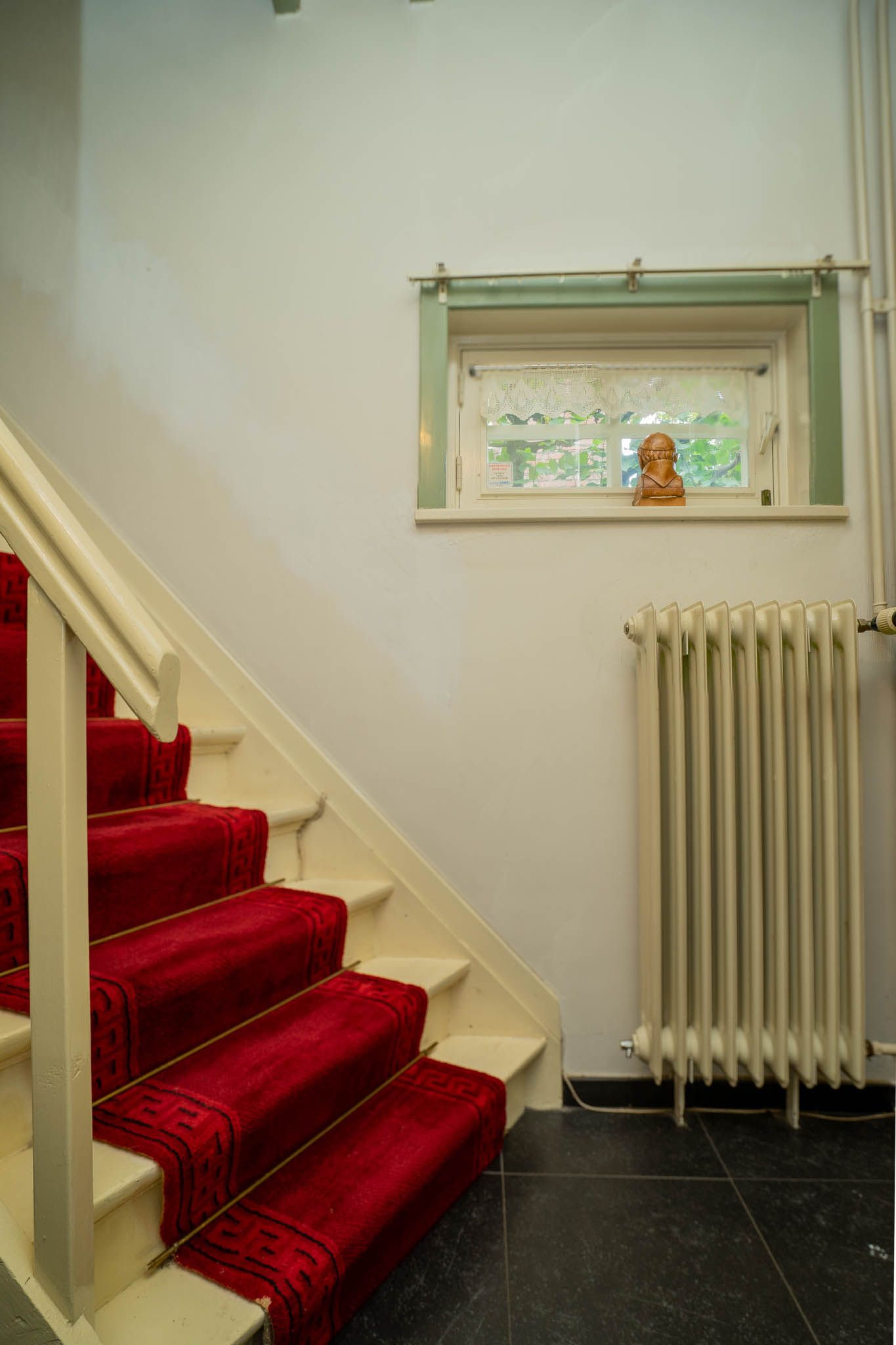 Foto 30 van Dorpsstraat 68