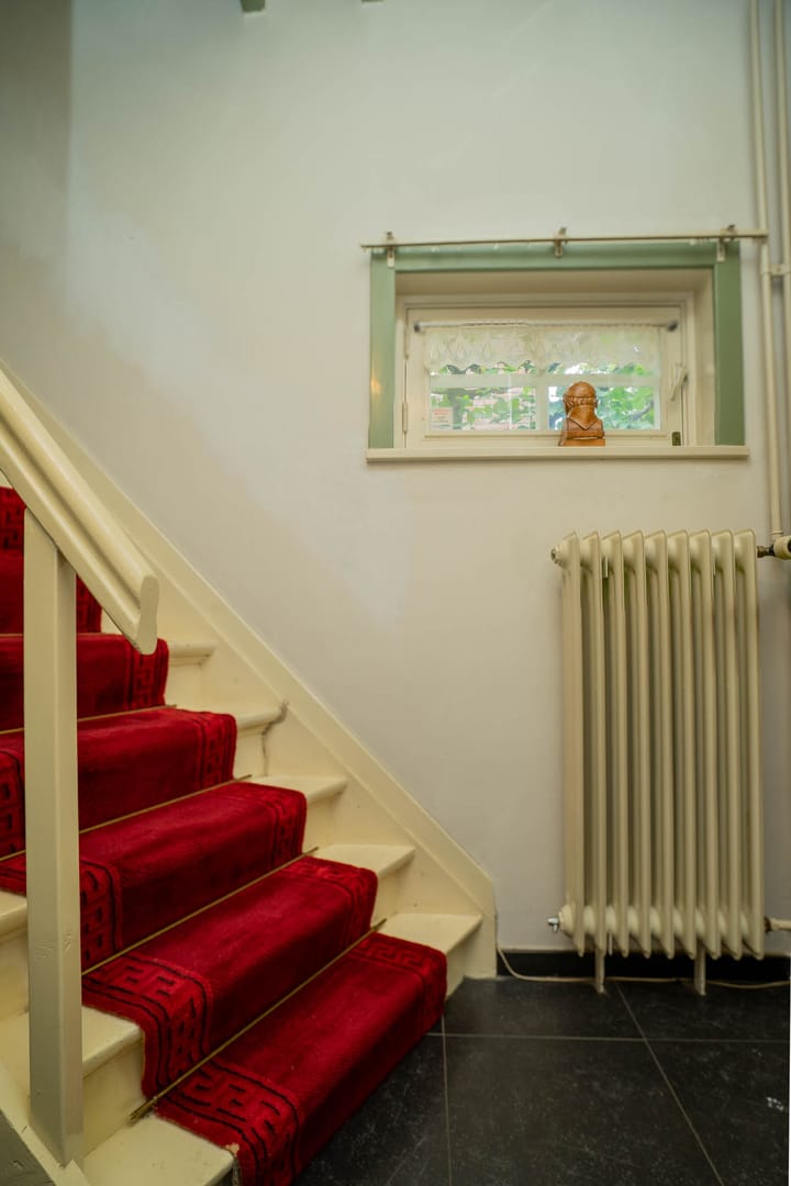 Foto 30 van Dorpsstraat 68