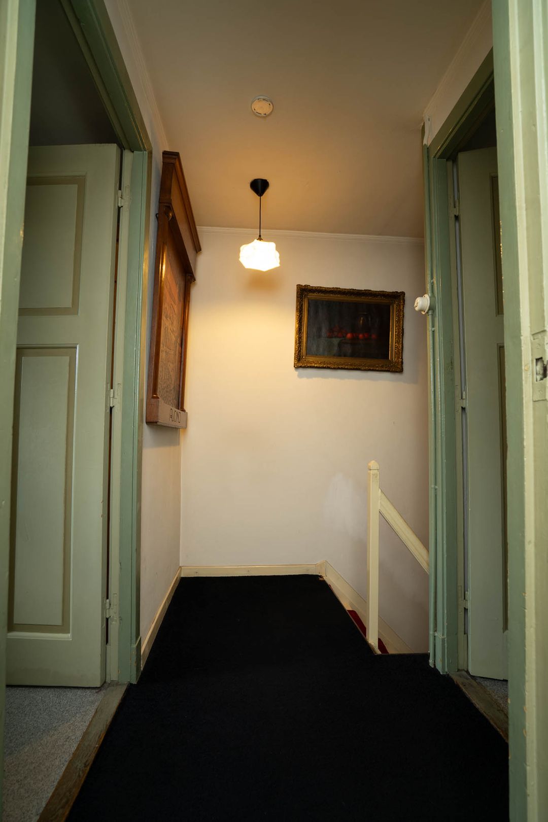 Foto 31 van Dorpsstraat 68