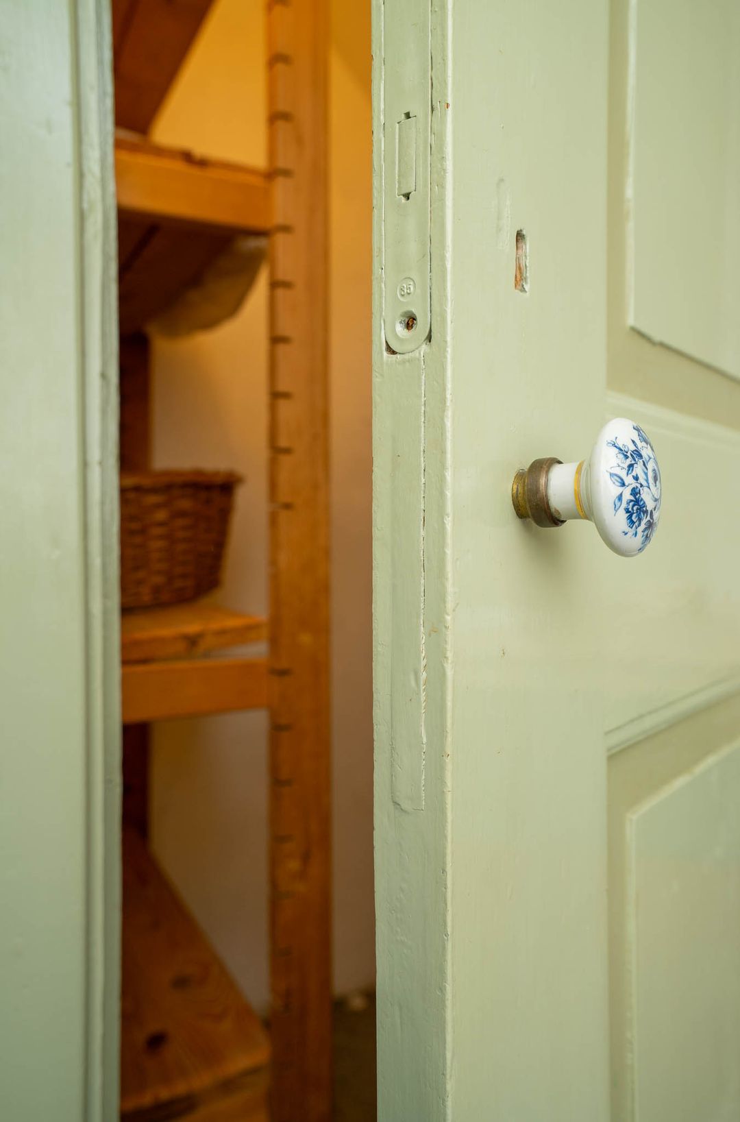 Foto 32 van Dorpsstraat 68