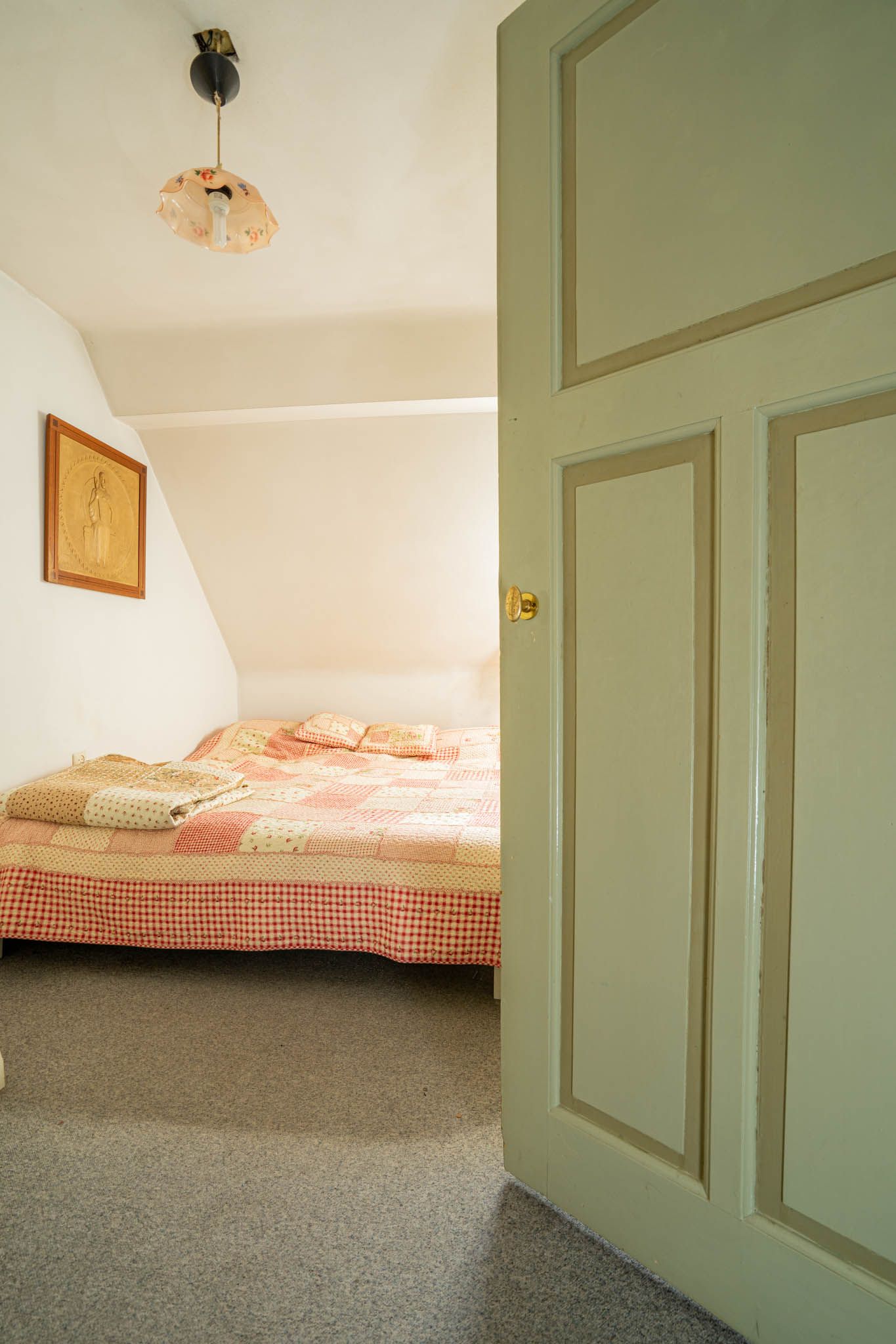 Foto 33 van Dorpsstraat 68