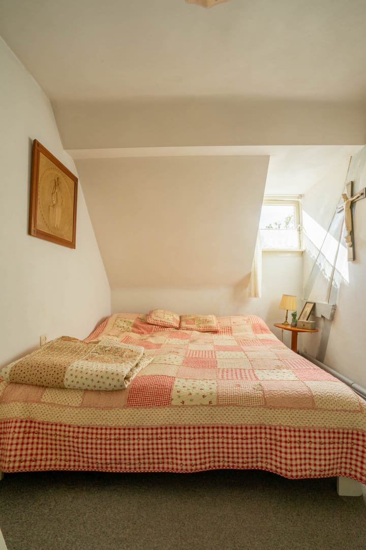 Foto 34 van Dorpsstraat 68