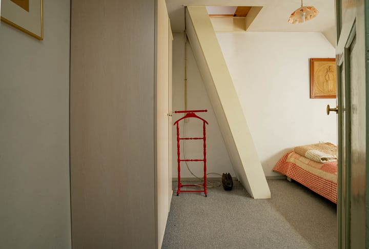 Foto 35 van Dorpsstraat 68