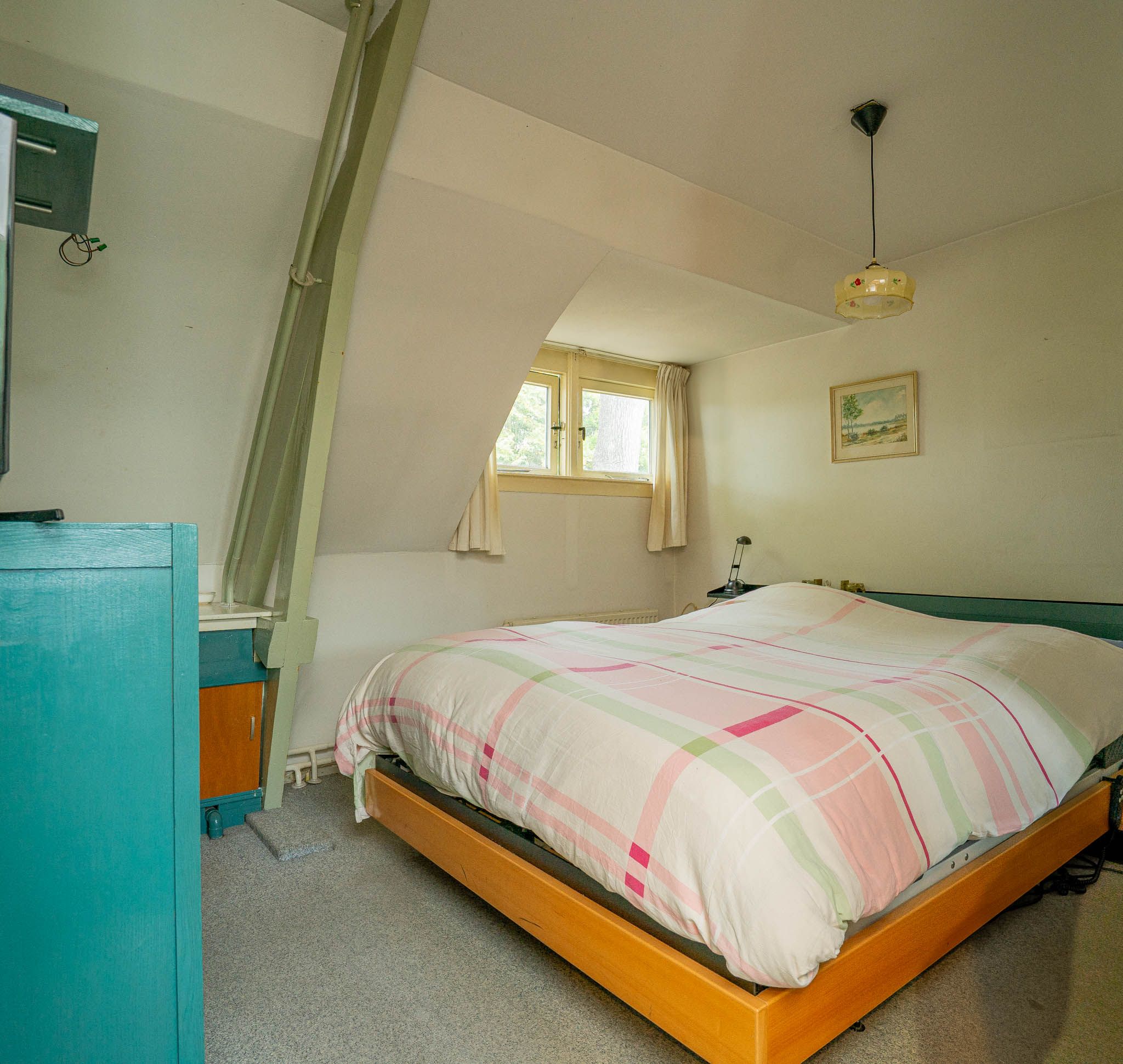 Foto 36 van Dorpsstraat 68