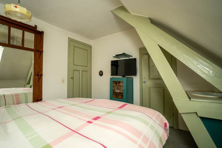 Foto 37 van Dorpsstraat 68