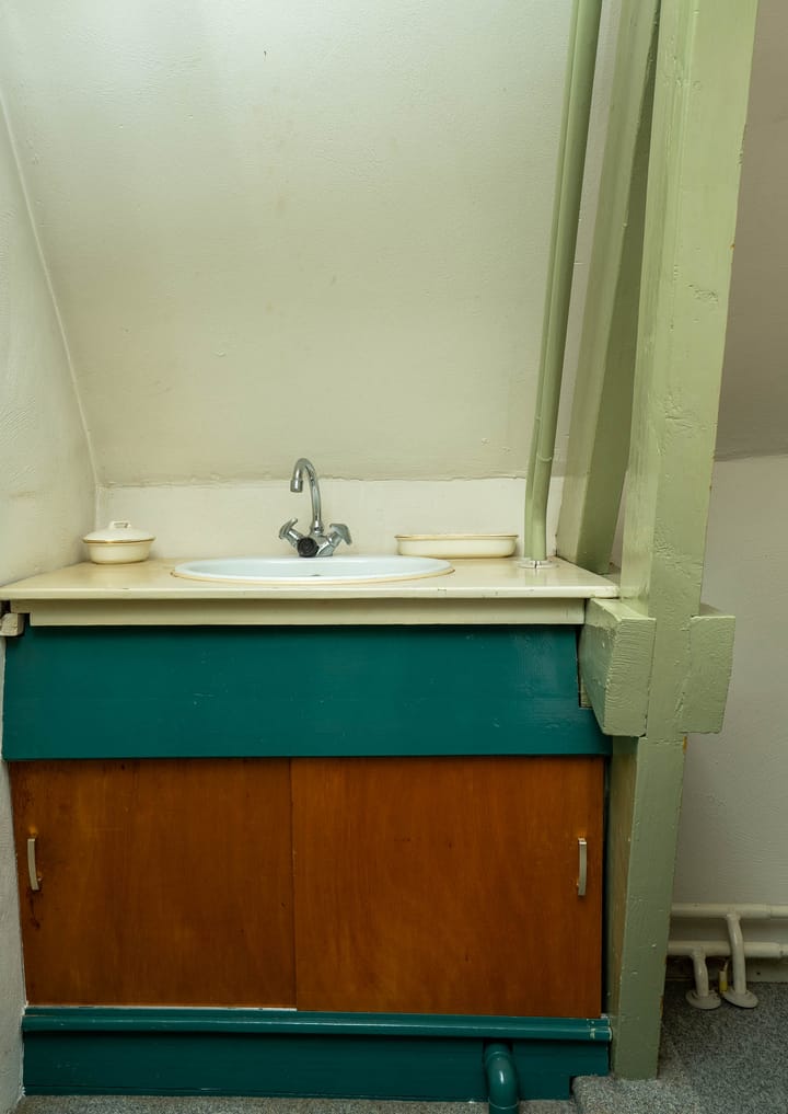 Foto 38 van Dorpsstraat 68