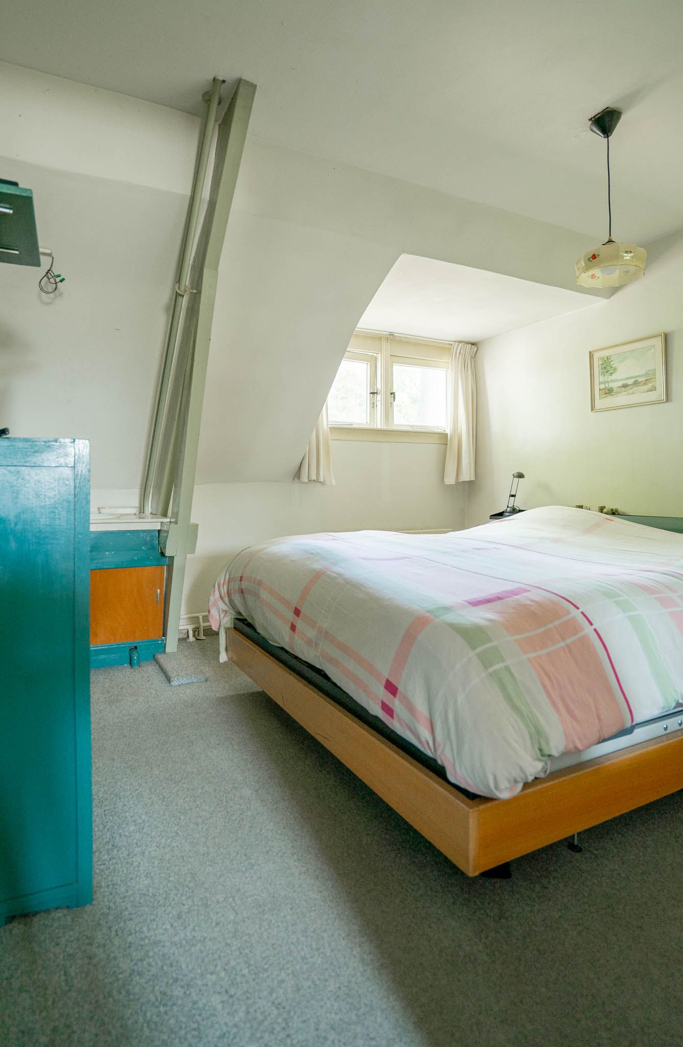 Foto 39 van Dorpsstraat 68