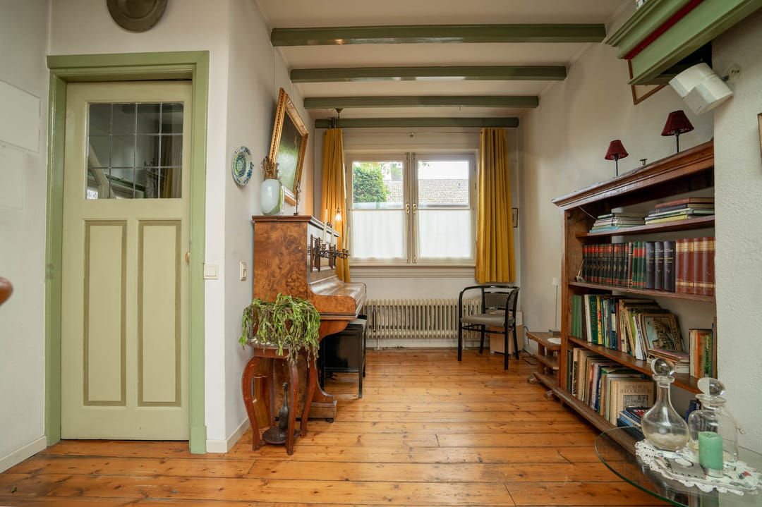 Foto 7 van Dorpsstraat 68