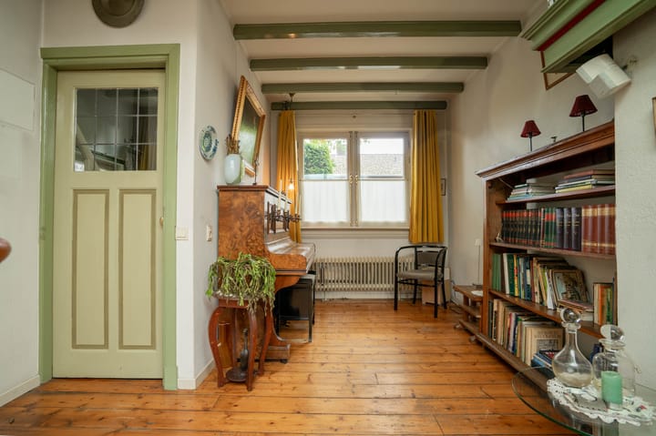 Foto 7 van Dorpsstraat 68