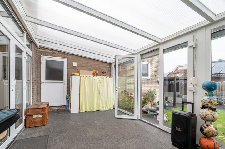 Foto 22 van Margrietstraat 6