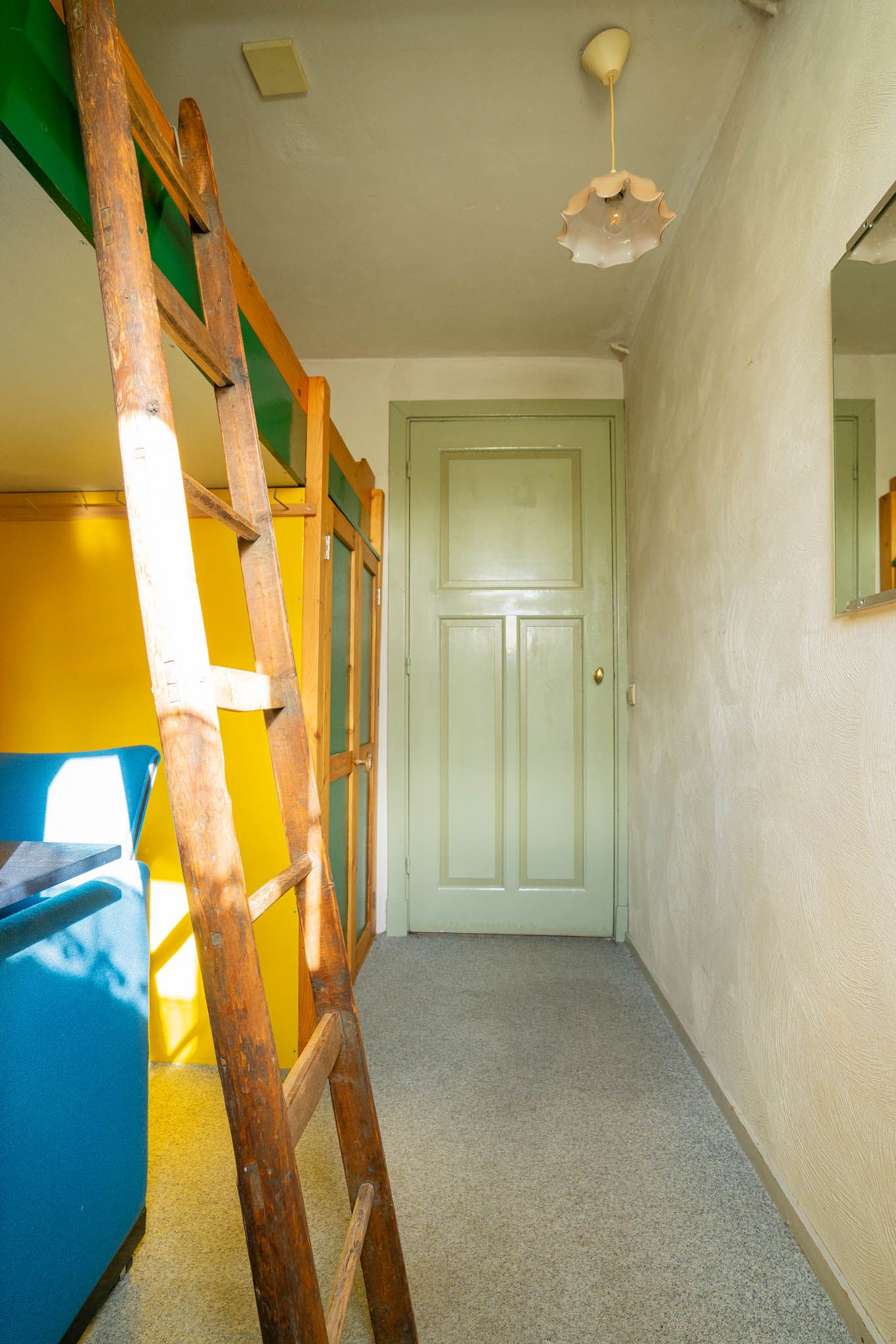 Foto 40 van Dorpsstraat 68