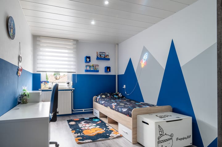 Foto 15 van Margrietstraat 6