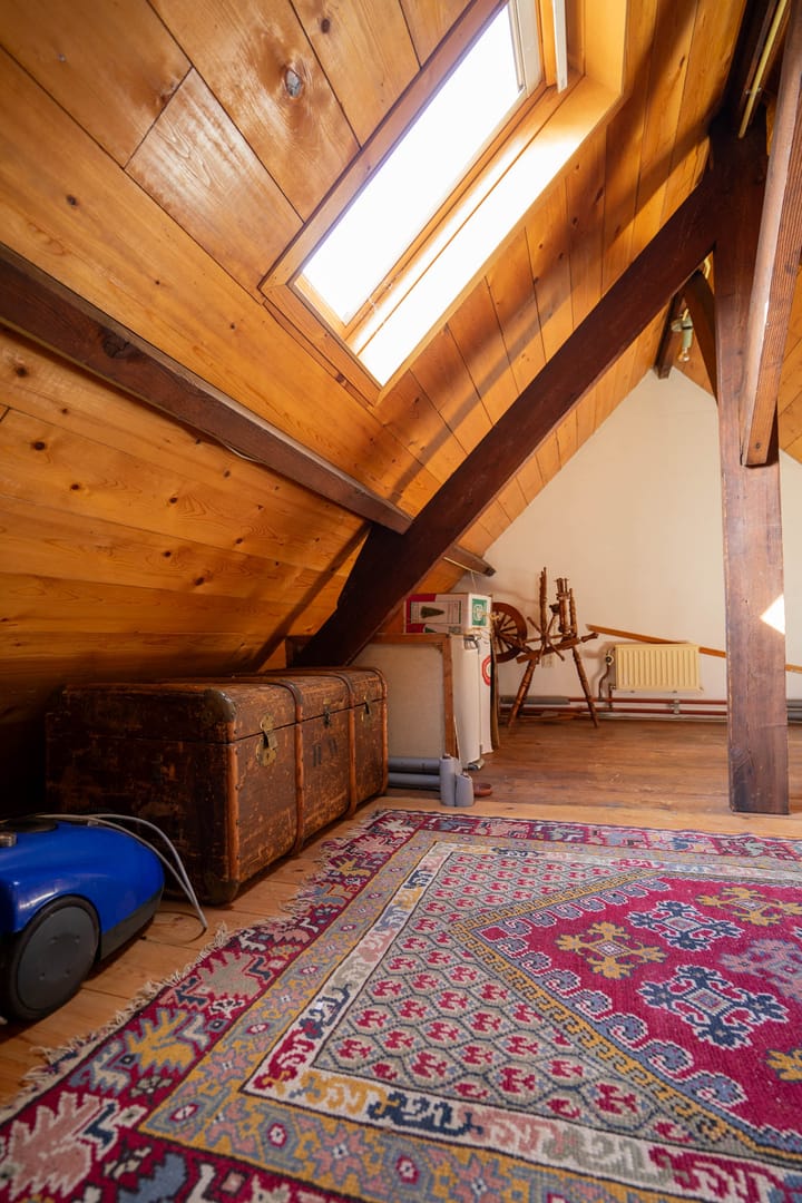 Foto 41 van Dorpsstraat 68