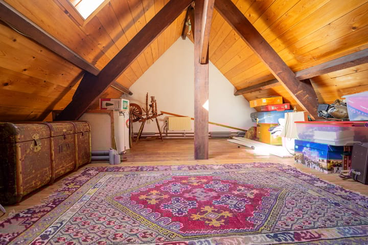 Foto 42 van Dorpsstraat 68