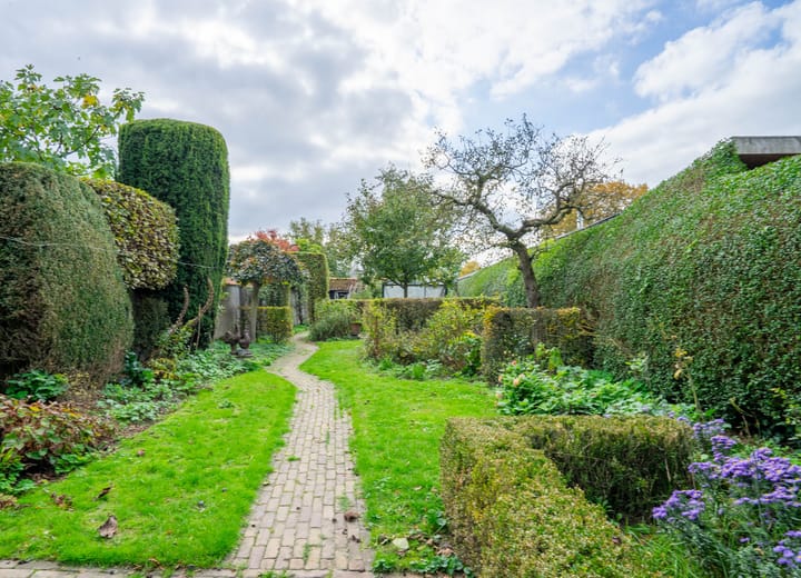 Foto 43 van Dorpsstraat 68