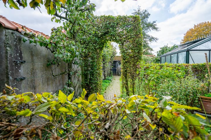 Foto 44 van Dorpsstraat 68