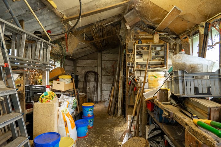 Foto 45 van Dorpsstraat 68