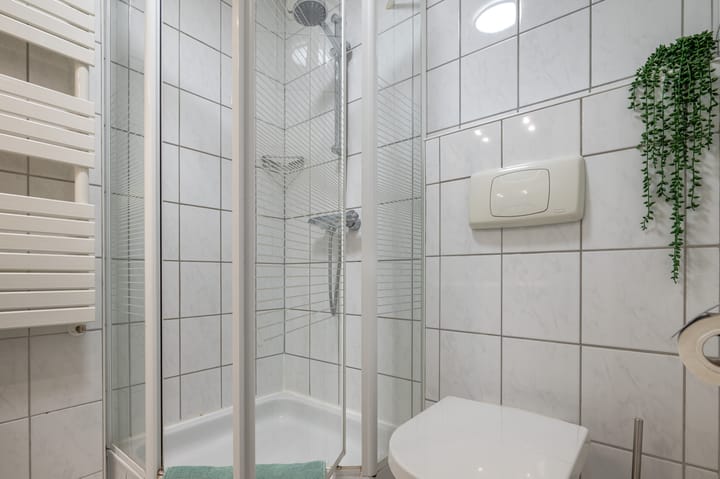 Foto 18 van Margrietstraat 6