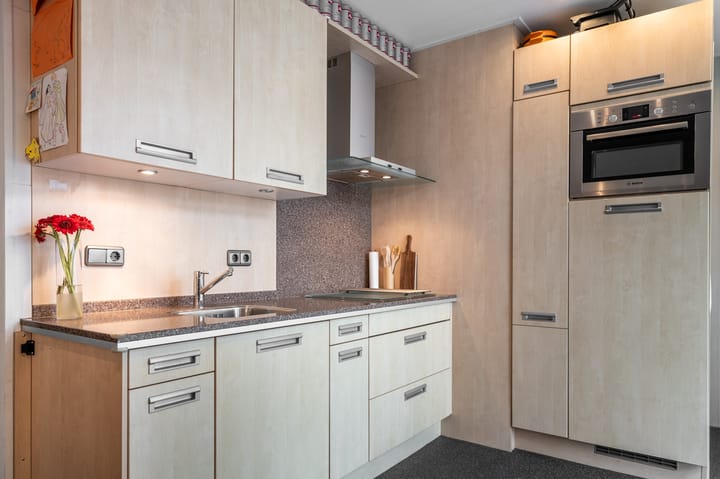 Foto 11 van Margrietstraat 6