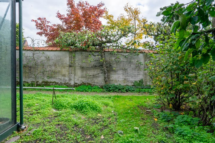 Foto 47 van Dorpsstraat 68