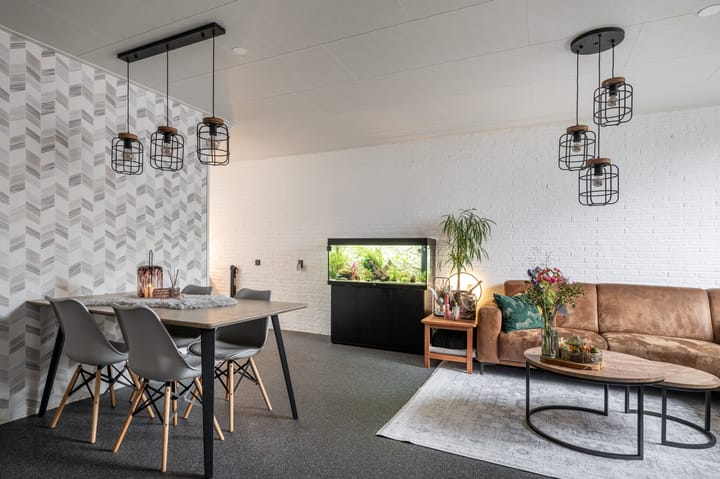 Foto 5 van Margrietstraat 6