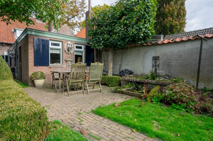 Foto 48 van Dorpsstraat 68