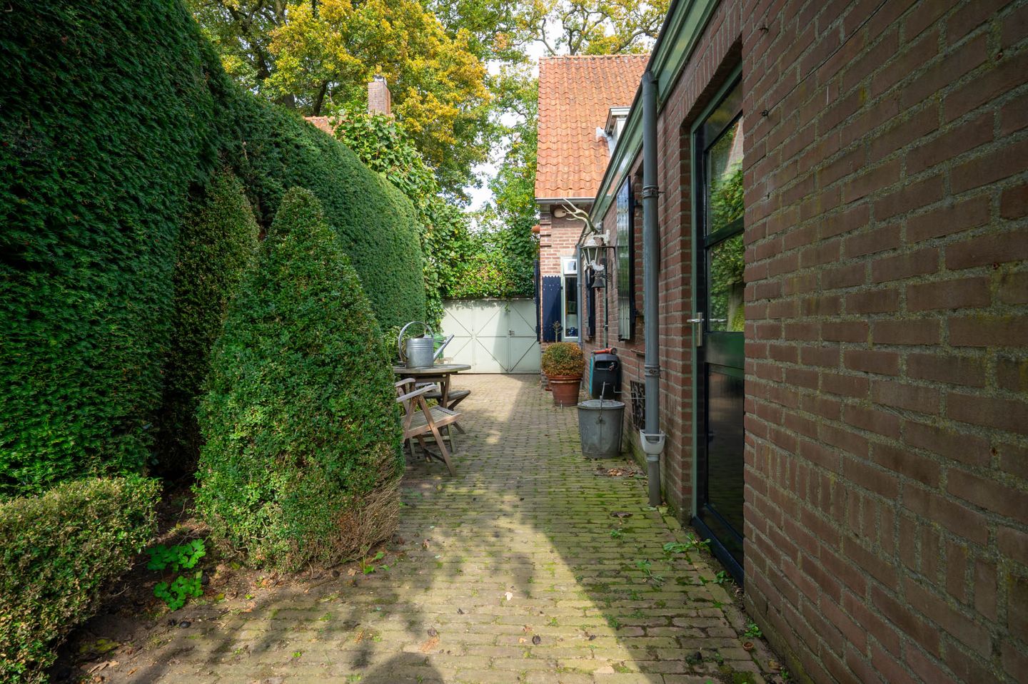 Foto 49 van Dorpsstraat 68