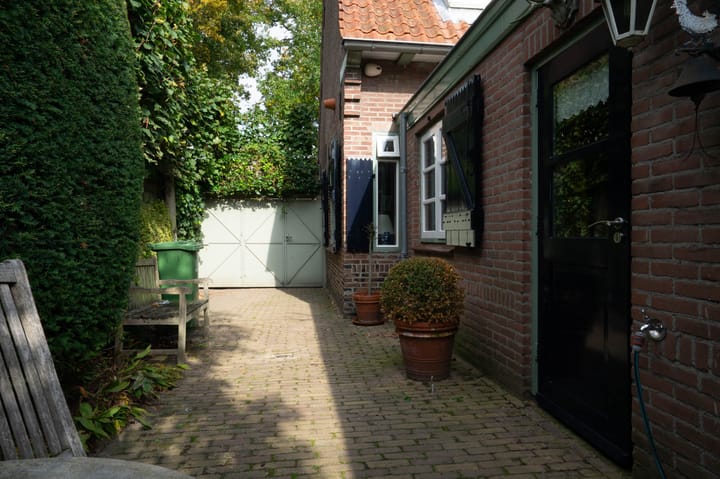 Foto 51 van Dorpsstraat 68