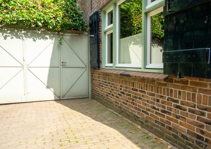 Foto 52 van Dorpsstraat 68