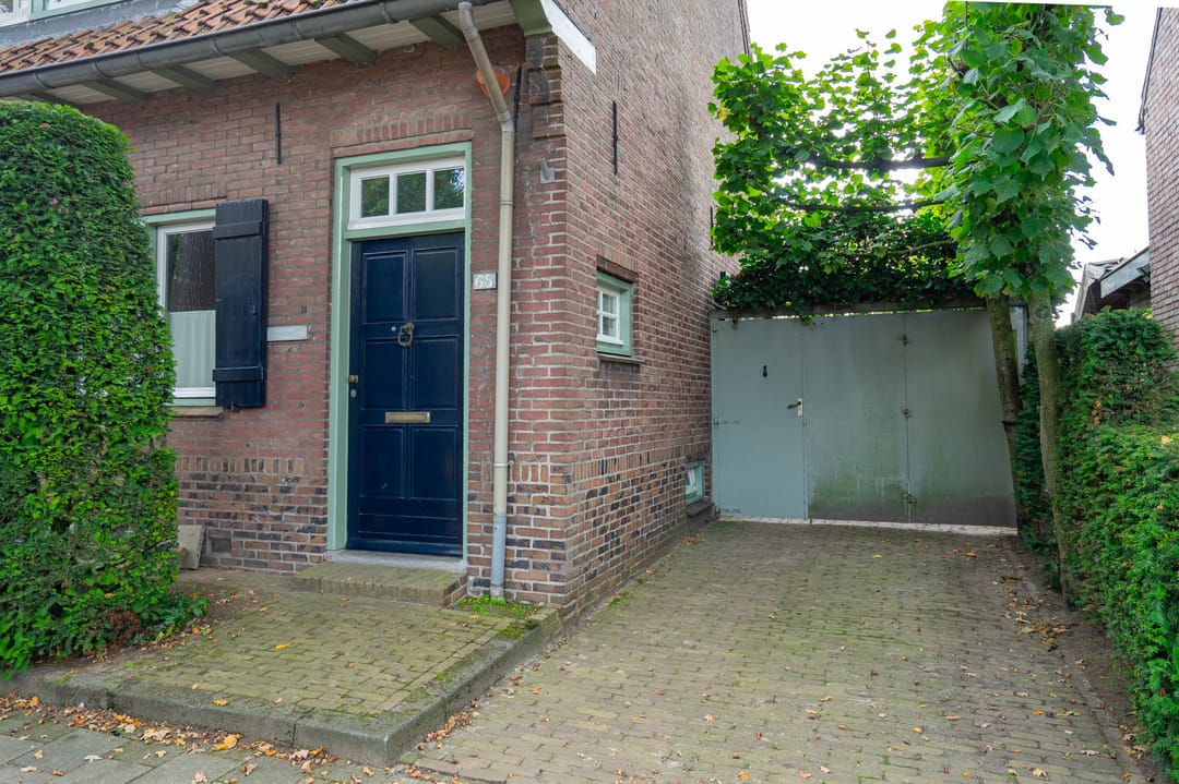 Foto 53 van Dorpsstraat 68