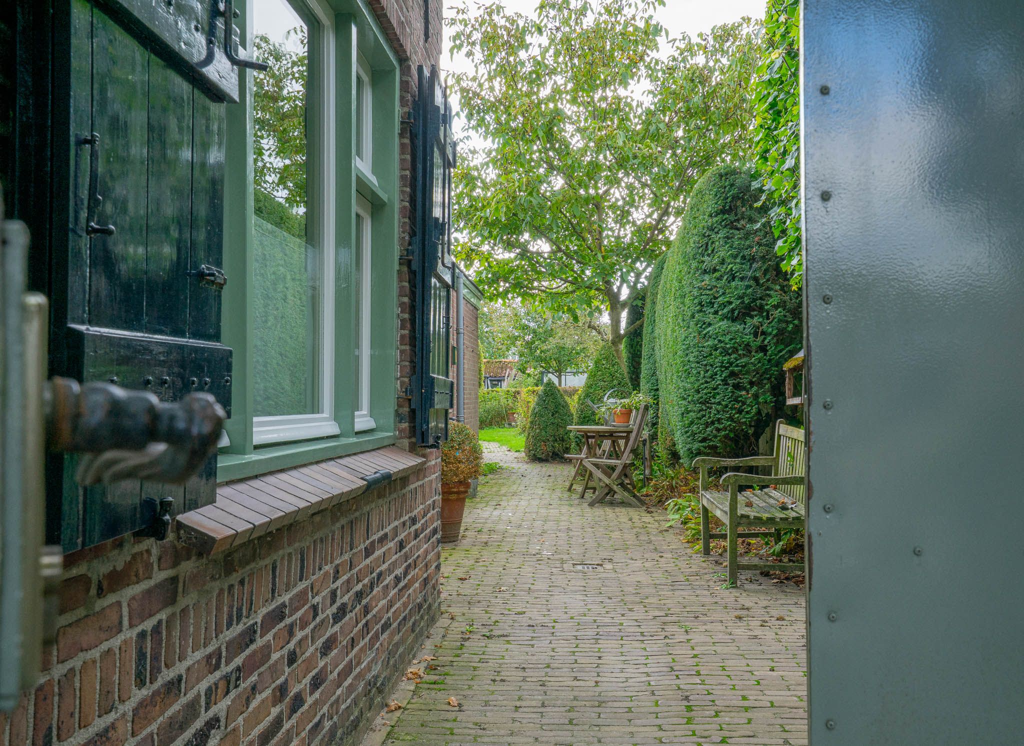 Foto 54 van Dorpsstraat 68