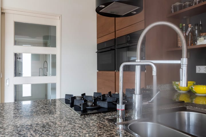 Foto 15 van Prof. dr. T.M.C. Asserweg 23