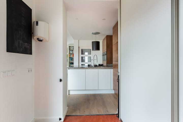 Foto 17 van Prof. dr. T.M.C. Asserweg 23