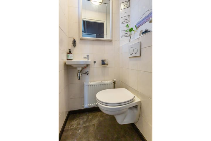 Foto 21 van Prof. dr. T.M.C. Asserweg 23