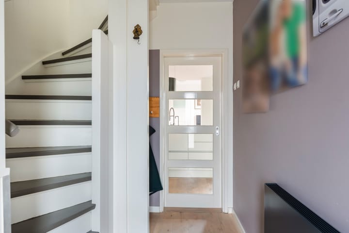 Foto 22 van Prof. dr. T.M.C. Asserweg 23