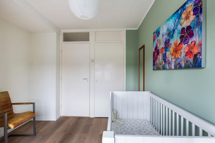 Foto 24 van Prof. dr. T.M.C. Asserweg 23