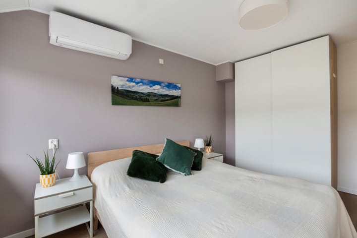 Foto 26 van Prof. dr. T.M.C. Asserweg 23