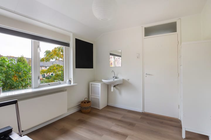 Foto 29 van Prof. dr. T.M.C. Asserweg 23