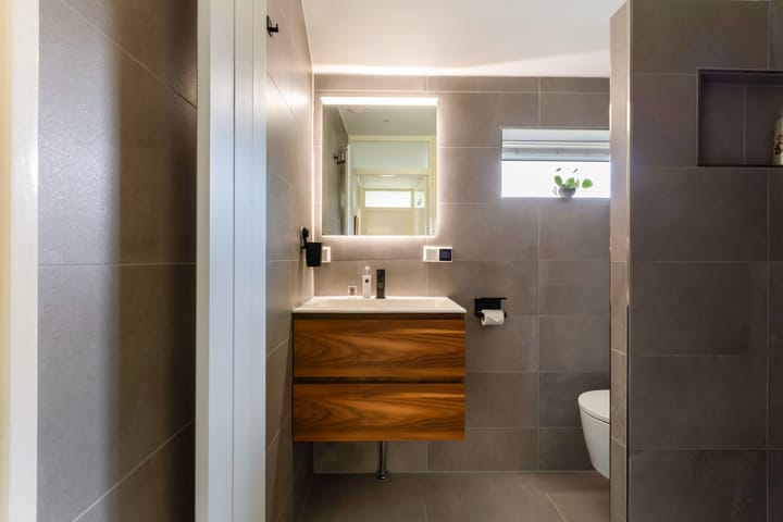 Foto 30 van Prof. dr. T.M.C. Asserweg 23