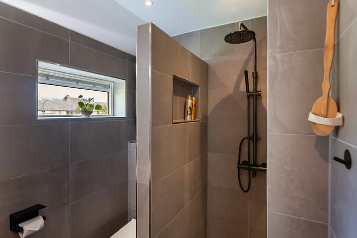 Foto 31 van Prof. dr. T.M.C. Asserweg 23