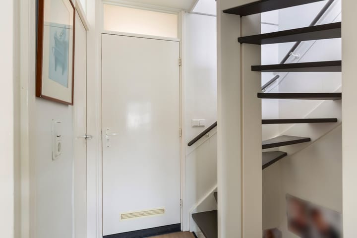 Foto 32 van Prof. dr. T.M.C. Asserweg 23