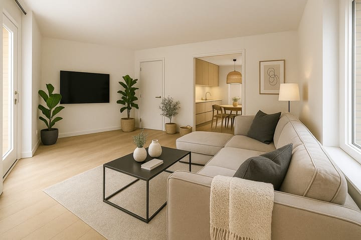 Foto 2 van Ericaweg 38