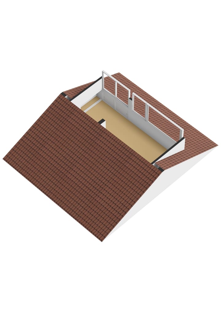 Foto 57 van Prof. dr. T.M.C. Asserweg 23