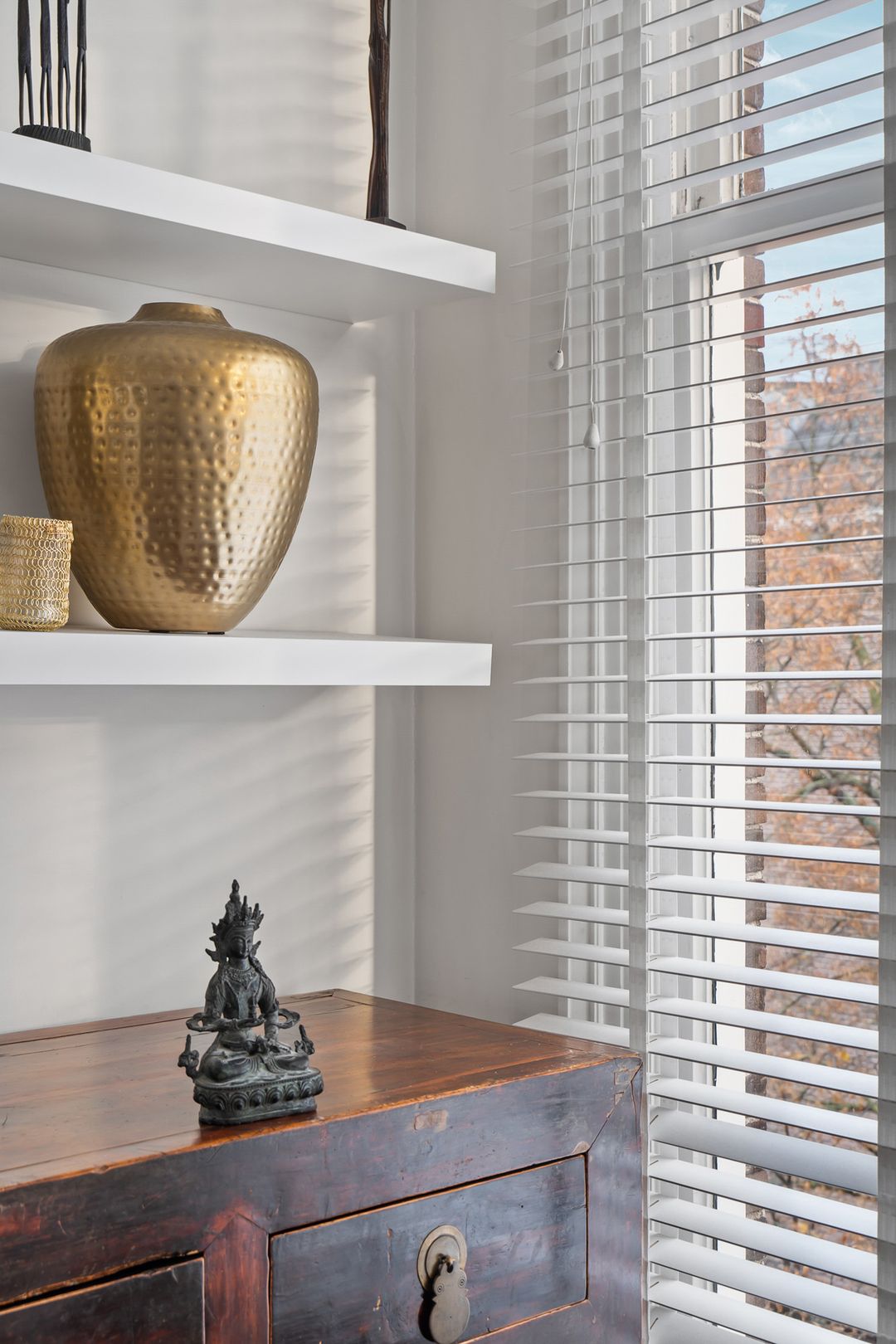 Foto 7 van Pieter Aertszstraat 59-3