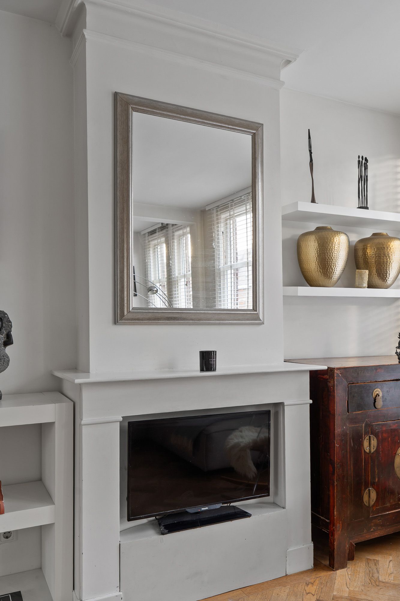 Foto 10 van Pieter Aertszstraat 59-3