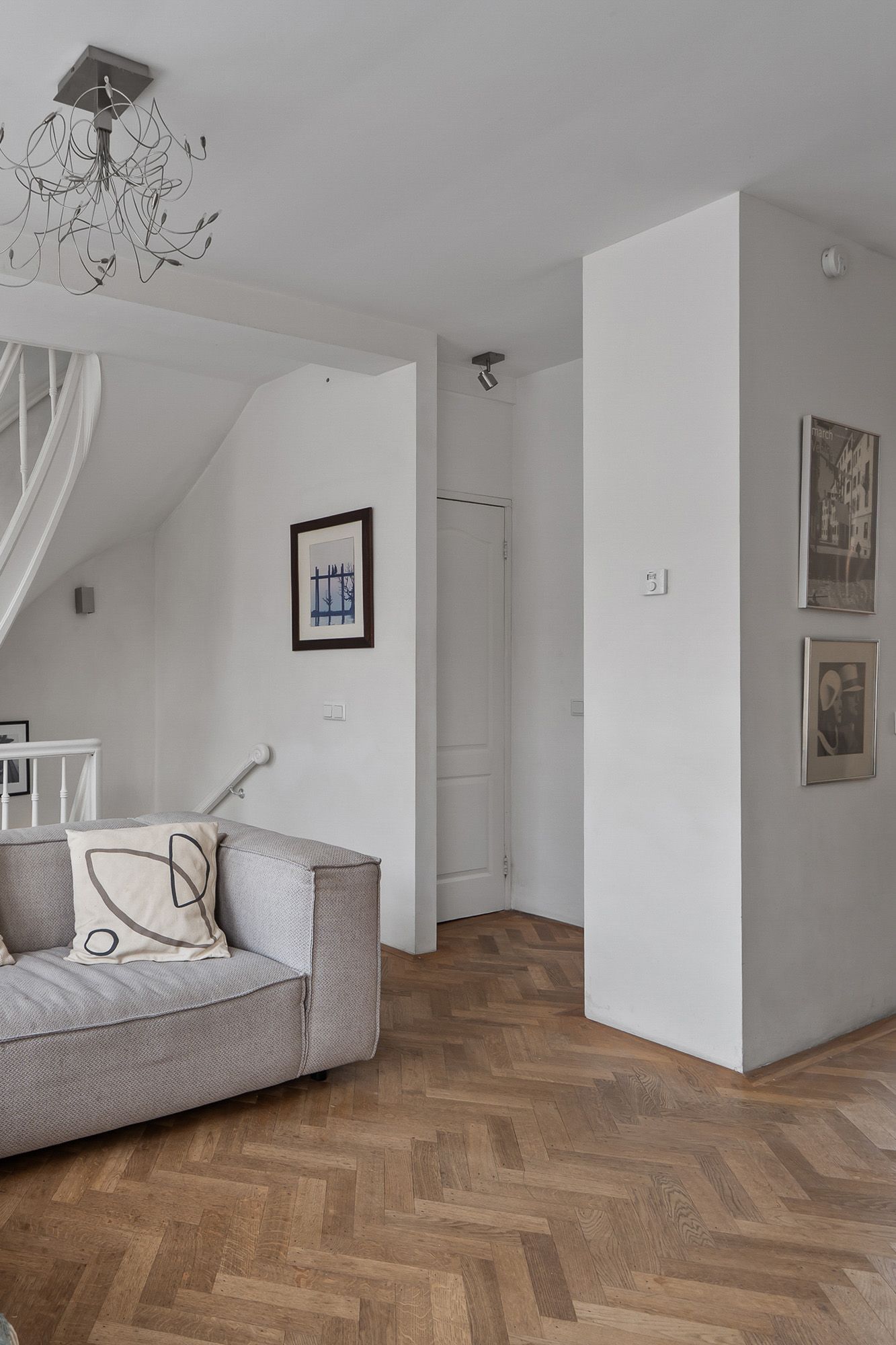 Foto 12 van Pieter Aertszstraat 59-3